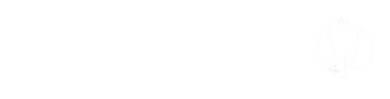 ceksan-logo-beyaz