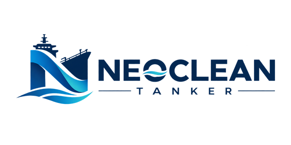 NEOClogo
