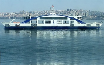 AHMET PİRİŞTİNA