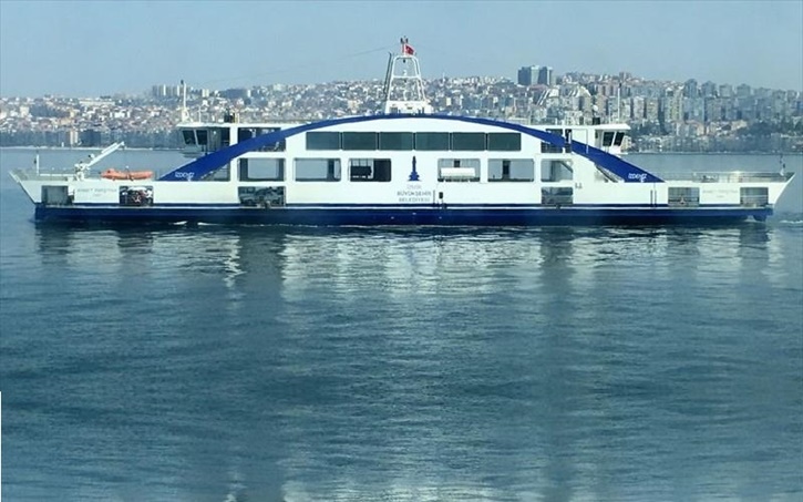 AHMET PİRİŞTİNA