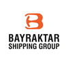 bayraktar-denizcilik_1