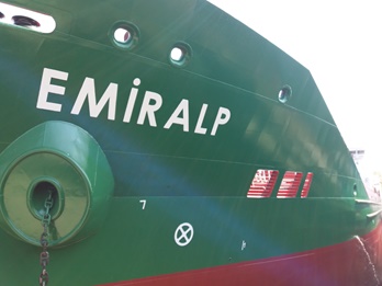 ceksan-shipyard-emiralp-1