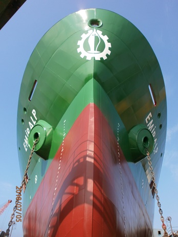 ceksan-shipyard-emiralp-6