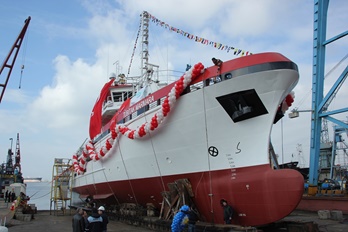 TÜBİTAK MARMARA