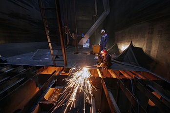 ceksan-shipyard14_1
