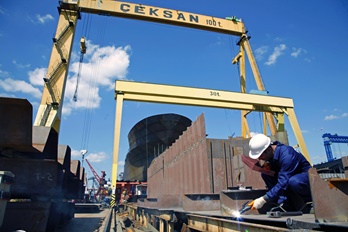 ceksan-shipyard16_1