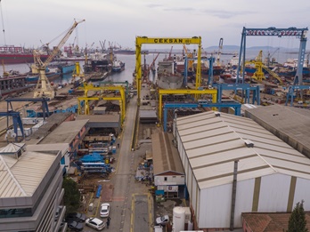 ceksan-shipyard20_1