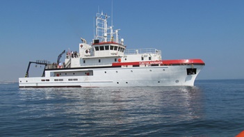 NB47-TÜBİTAK MARMARA
