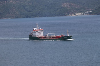 EMİRALP