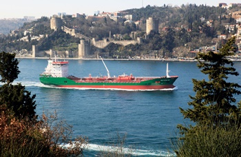 HACI FATMA ANA