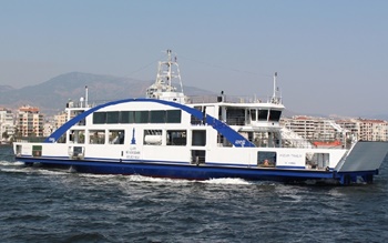 HASAN TAHSİN