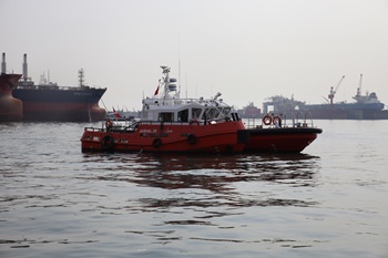 JUBAIL 20