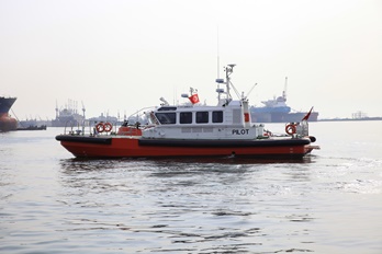 JUBAIL 9
