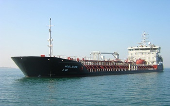 NGOL ZAIRE
