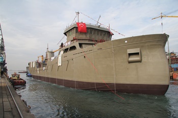 OYSUND