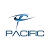 pasific-group_1