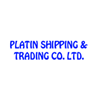 platin-denizcilik-logo_1