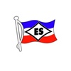 reederei-logo_1