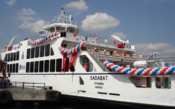 SADABAT